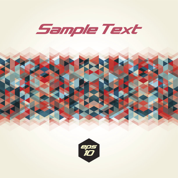 马赛克图片下载