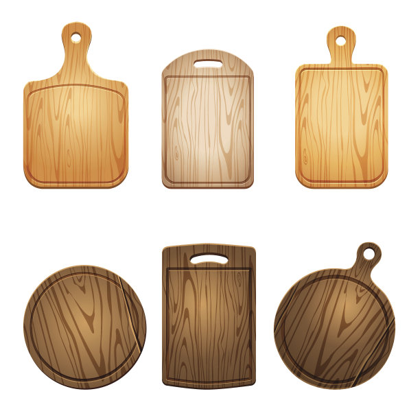 切肉板图片下载