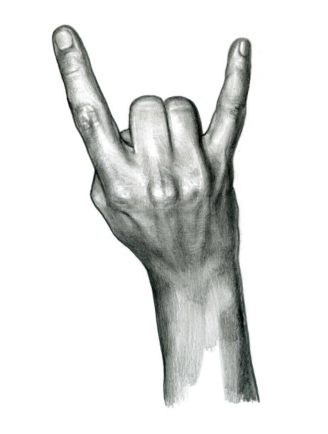 岩手签图片下载