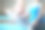 瑜伽图片素材ID：142173706