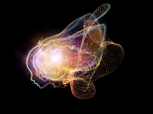 孩子的精神图片下载