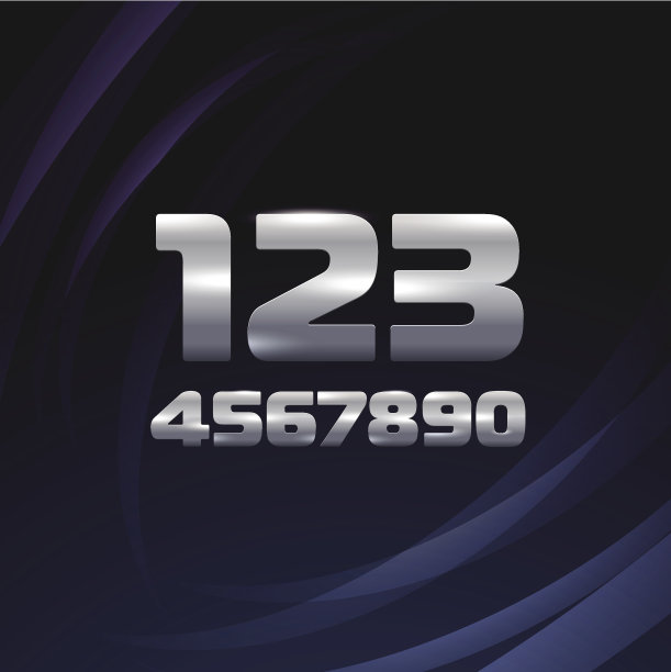 金属电影预告片数字图片下载