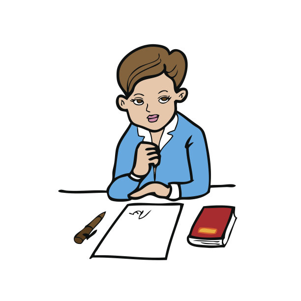 女人的签名图片下载