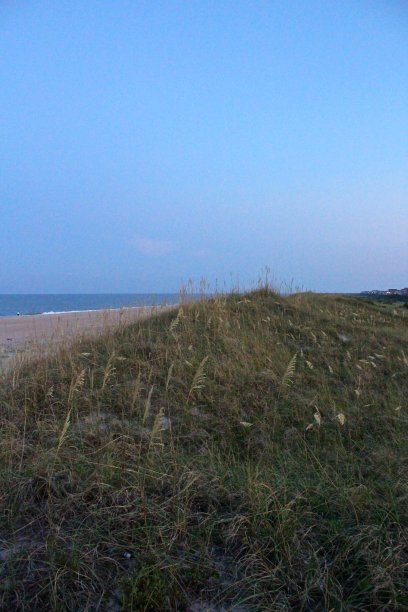 外的银行图片下载