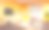 room照片素材ID：142190062