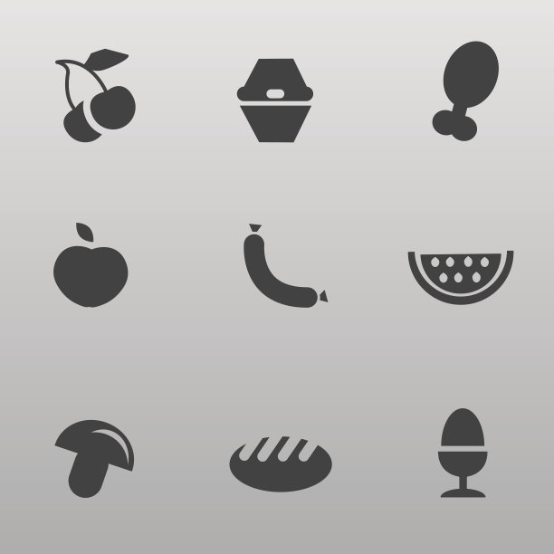 图形或网站布局。图片下载