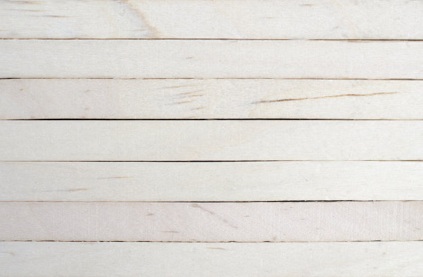 木材纹理图片下载