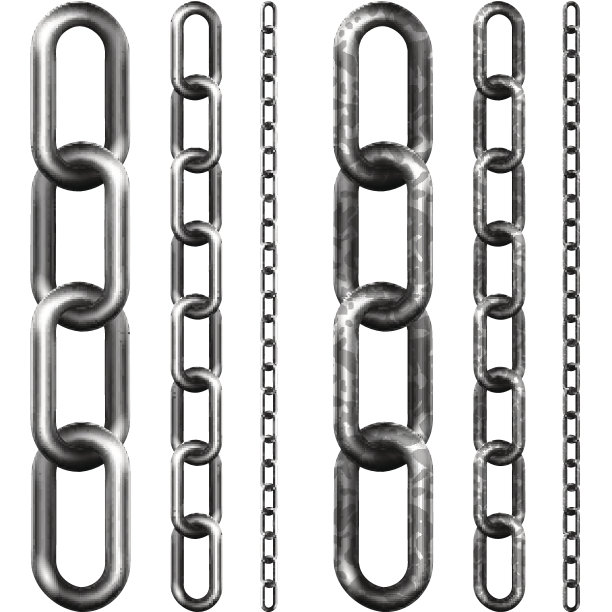 金属链套图片下载
