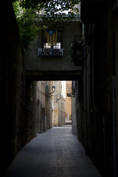 加泰罗尼亚的自由图片下载