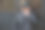 保安照片素材ID：142198600