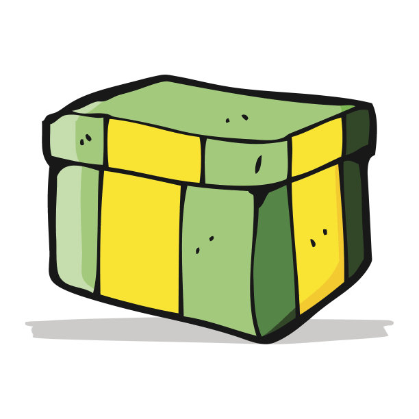 卡通现在图片下载