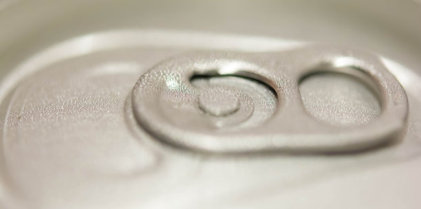 喝酒可以图片下载