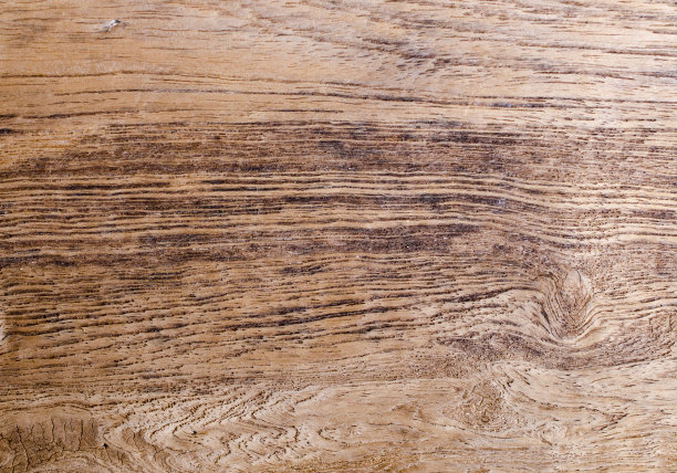 木材纹理图片下载