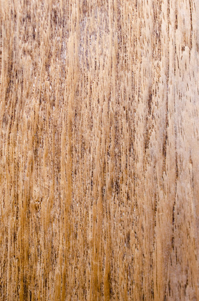 木材纹理图片下载