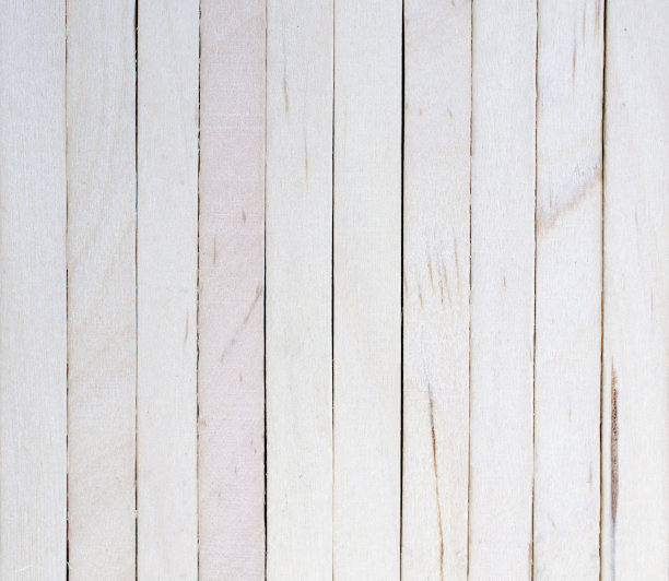 木材纹理图片下载