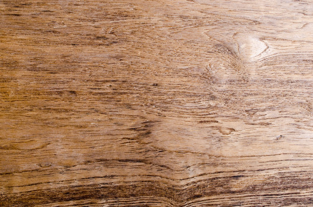 木材纹理图片下载