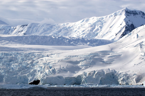 南极图片下载