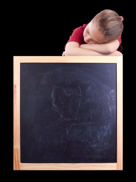 学校和睡眠图片下载