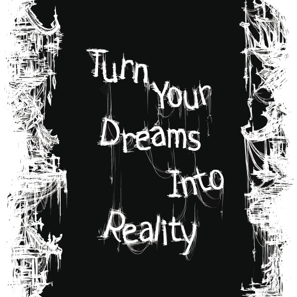 抽象的背景草图。矢量图图片下载