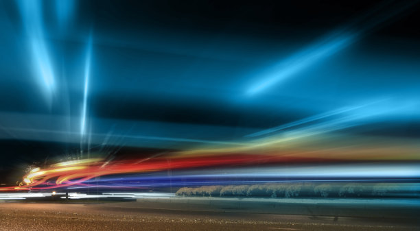 背景图照片素材ID：142209442