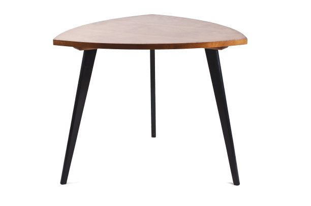 桌子桌面图片素材ID：142211116