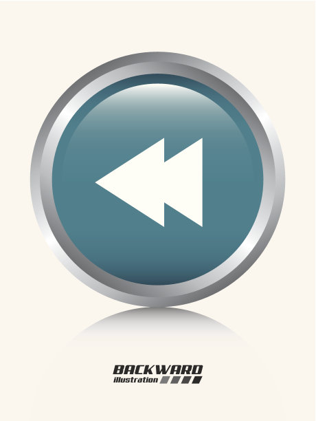 逆向设计图片下载