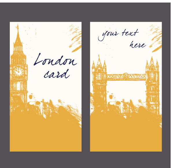 伦敦卡图片下载