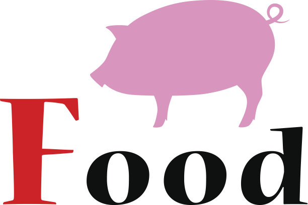 猪的图标图片下载