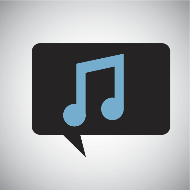 音乐设计图片下载