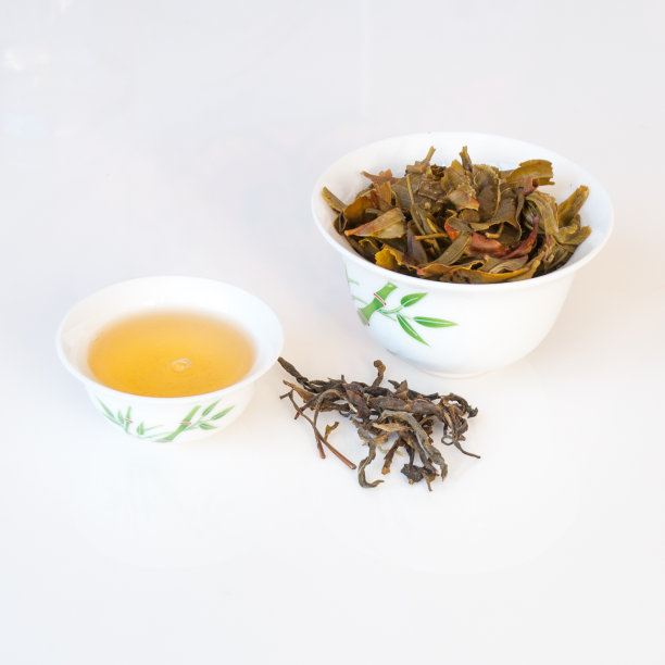 普埃茶图片下载