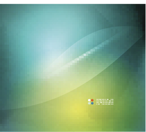 高科技或商业未来主义背景图片下载