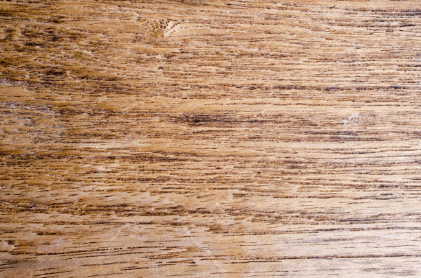 木材纹理图片下载