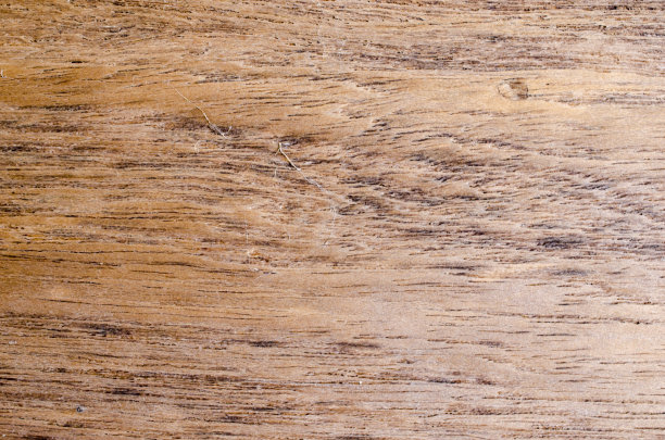 木材纹理图片下载