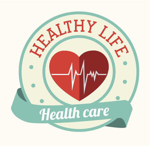 维生素的设计图片下载