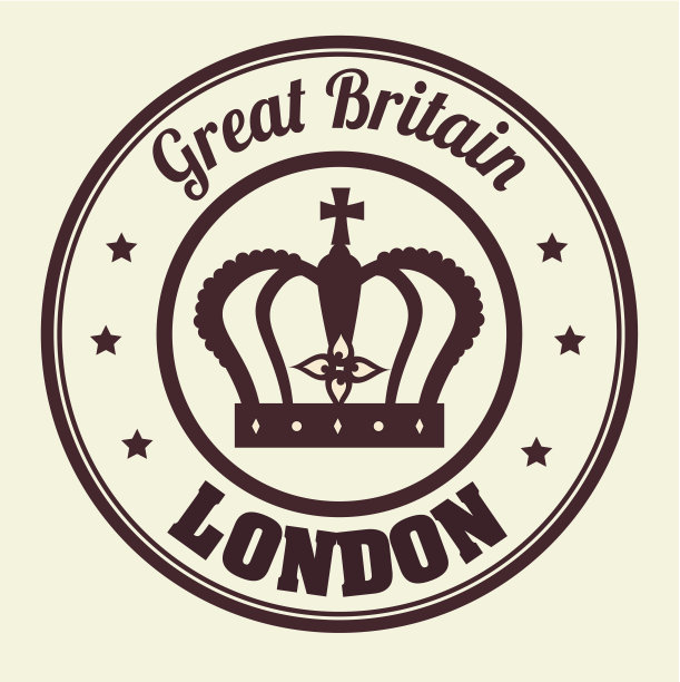 伦敦的设计图片下载