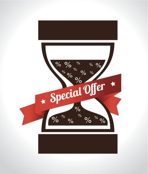 购物的设计图片下载