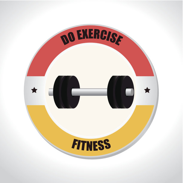 适应性设计图片下载