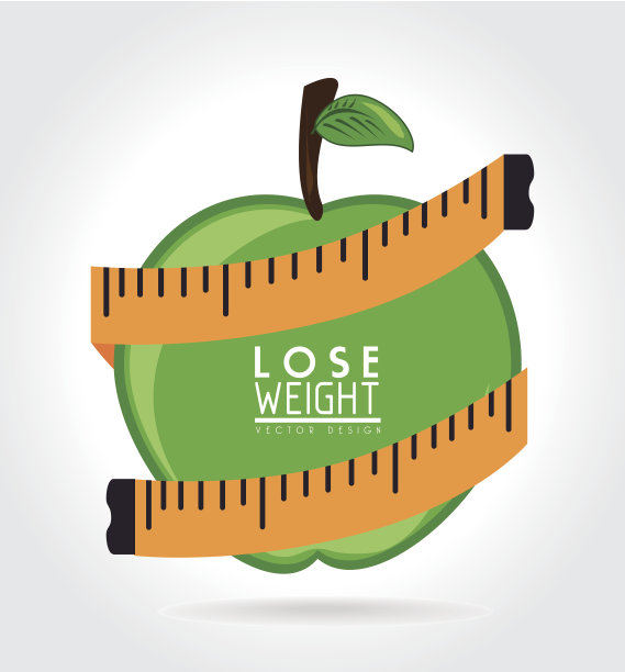 适应性设计图片下载