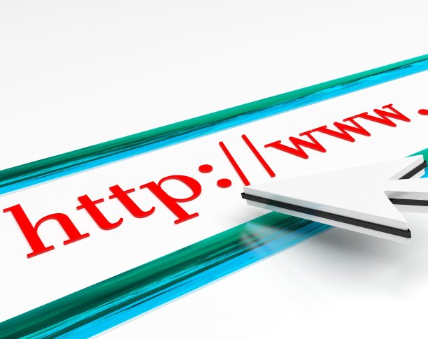 互联网图片下载