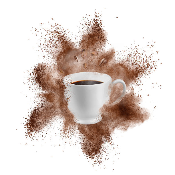 咖啡图片素材ID：142224718