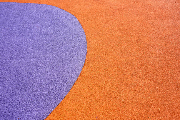 色彩缤纷的游戏图片下载