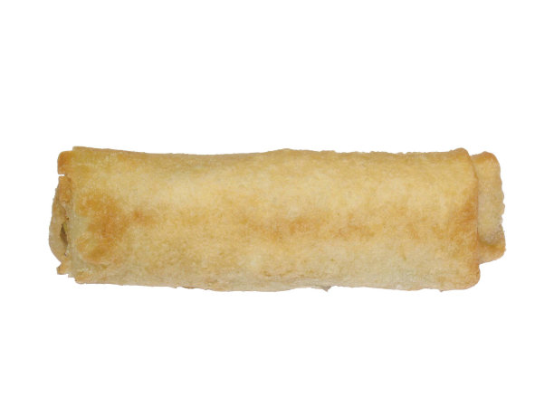 特写煮鸡蛋卷食物照片上的白色。图片下载