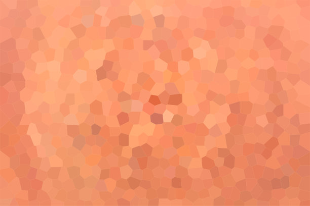 抽象的背景图片下载