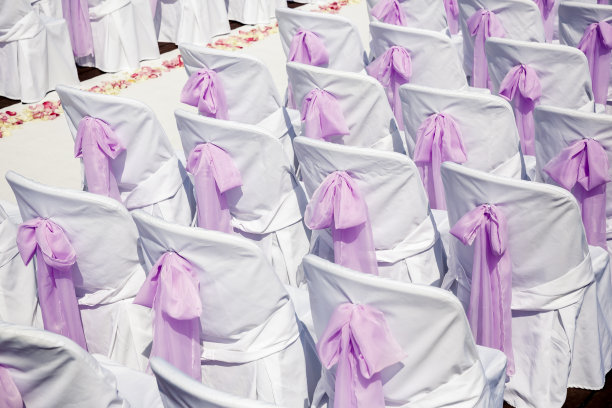 婚礼装饰图片下载