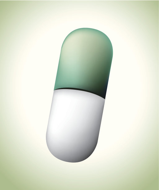 维生素的设计图片下载