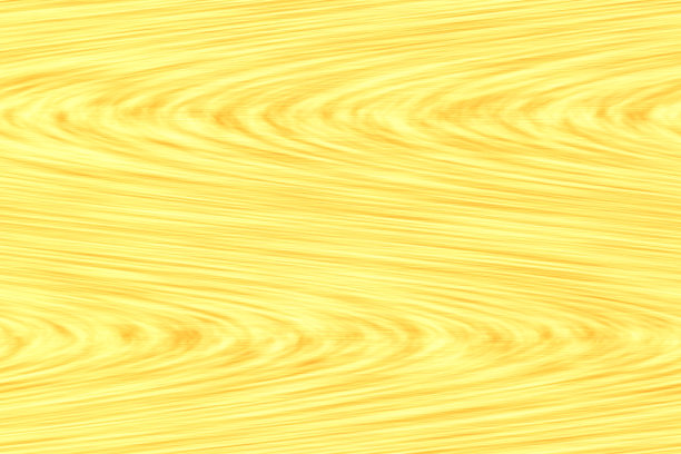 木头的背景。图片下载