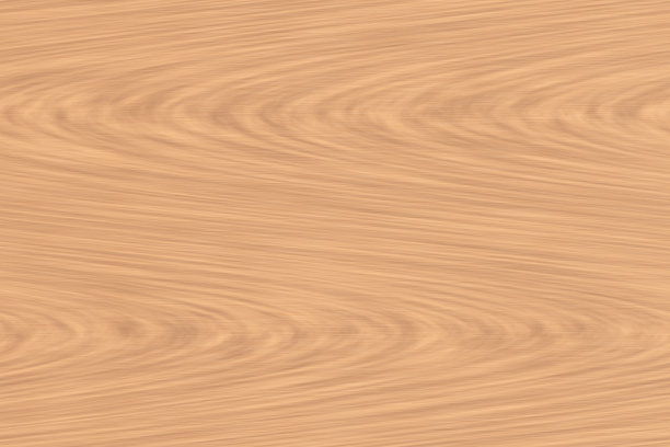 木头的背景。素材图片