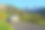 白云石山脉的公路旅行图片下载