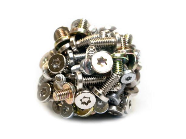 螺杆球图片下载