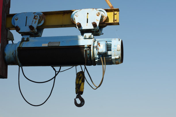 电动绞车图片下载